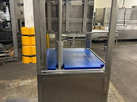 Tak-tribus - afbeelding 6 van  12