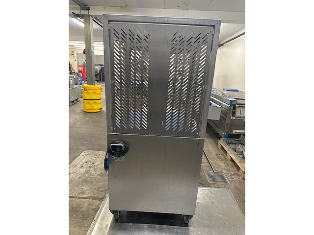 Tak-tribus - afbeelding 7 van  12