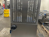 Tak-tribus - afbeelding 7 van  12