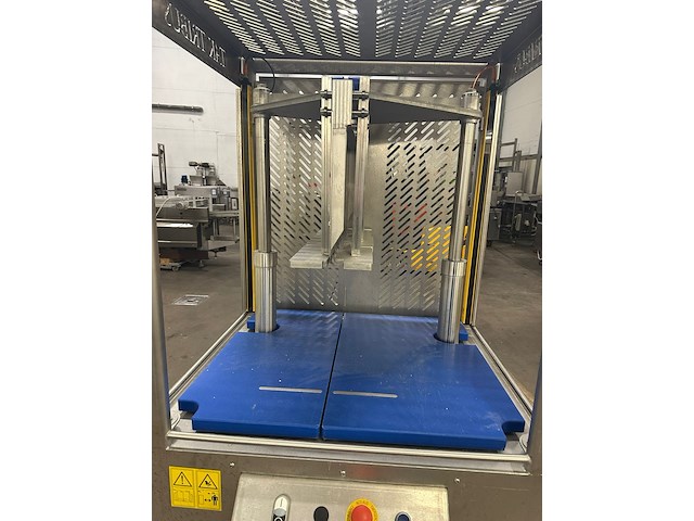 Tak-tribus - afbeelding 8 van  12