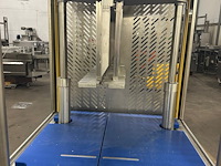 Tak-tribus - afbeelding 8 van  12