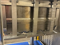 Tak-tribus - afbeelding 9 van  12