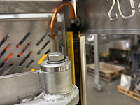 Tak-tribus - afbeelding 11 van  12