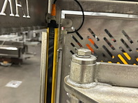 Tak-tribus - afbeelding 12 van  12