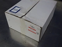 Take dis - afbeelding 2 van  4