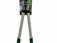 Takkenschaar/snoei 60cm - afbeelding 1 van  1