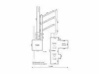 Taks tts complete verwerking- palletiseerinstallatie - afbeelding 50 van  54