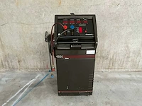 Talarico ariazone 4001 airco machine - afbeelding 3 van  10