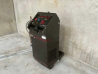 Talarico ariazone 4001 airco machine - afbeelding 4 van  10