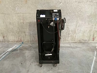 Talarico ariazone 4001 airco machine - afbeelding 5 van  10