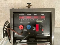 Talarico ariazone 4001 airco machine - afbeelding 6 van  10