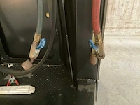 Talarico ariazone 4001 airco machine - afbeelding 8 van  10