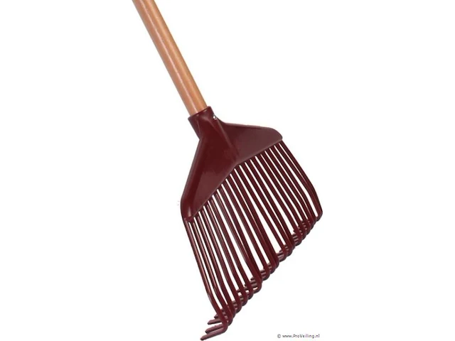 Talen tools - bladhark - nylon - 21 tanden - afbeelding 1 van  1