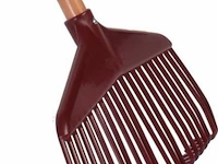 Talen tools - bladhark - nylon - 21 tanden - afbeelding 1 van  1