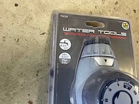 Talen tools & gamma bewateringscomputer en watertimer (2x) - afbeelding 6 van  6