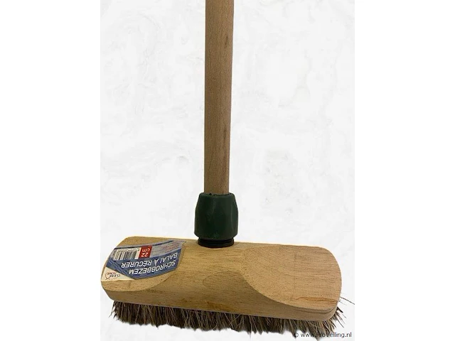 Talen tools luiwagen union - afbeelding 1 van  1