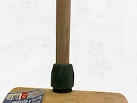Talen tools luiwagen union - afbeelding 1 van  1