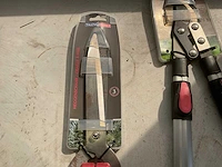 Talen tools snoeigereedschap - afbeelding 3 van  3