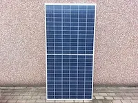 Talesun - tp6h72p(h)-345 - set van 7 zonnepanelen - afbeelding 2 van  4