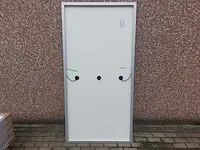 Talesun - tp6h72p(h)-345 - set van 7 zonnepanelen - afbeelding 3 van  4