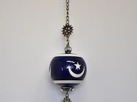 Talisman - afbeelding 2 van  4