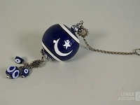 Talisman - afbeelding 3 van  4