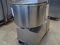 Talleres ramon s.l. - afbeelding 2 van  9