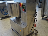 Talleres ramon s.l. - afbeelding 3 van  9