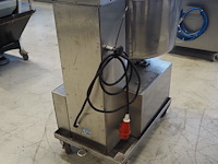 Talleres ramon s.l. - afbeelding 4 van  9