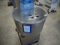 Talleres ramon s.l. - afbeelding 5 van  9