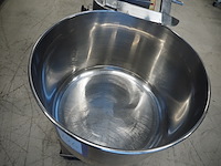 Talleres ramon s.l. - afbeelding 6 van  9