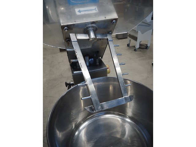 Talleres ramon s.l. - afbeelding 7 van  9