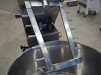 Talleres ramon s.l. - afbeelding 7 van  9