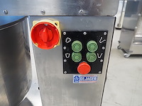 Talleres ramon s.l. - afbeelding 8 van  9