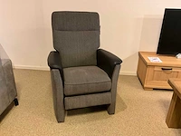 Talo elektrische relaxfauteuil - afbeelding 1 van  8