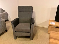 Talo elektrische relaxfauteuil - afbeelding 5 van  8
