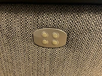 Talo elektrische relaxfauteuil - afbeelding 6 van  8