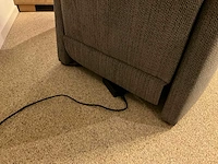 Talo elektrische relaxfauteuil - afbeelding 7 van  8