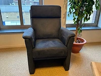 Talo fauteuil - afbeelding 1 van  6