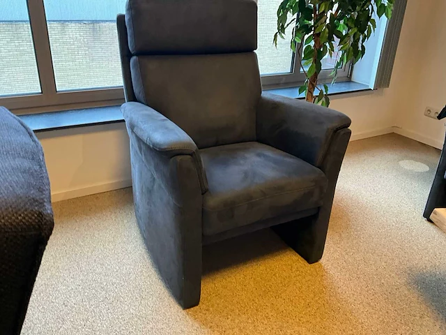 Talo fauteuil - afbeelding 3 van  6