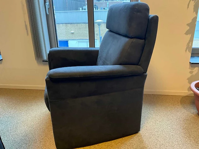 Talo fauteuil - afbeelding 5 van  6