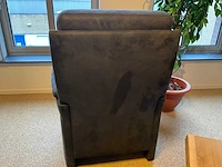 Talo fauteuil - afbeelding 6 van  6