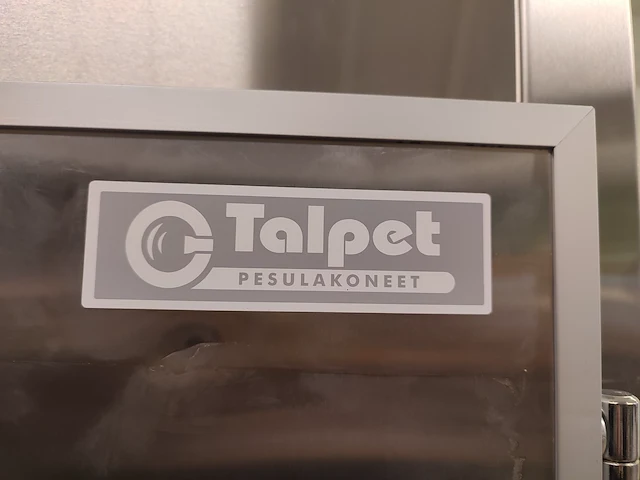 Talpet - afbeelding 3 van  11
