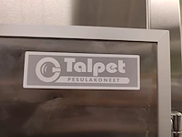 Talpet - afbeelding 3 van  11