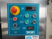 Talsa - afbeelding 13 van  13