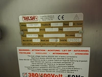 Talsa - afbeelding 6 van  6