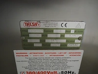 Talsa - afbeelding 8 van  9