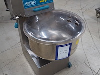 Talsa - afbeelding 2 van  8