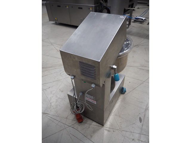 Talsa - afbeelding 3 van  8