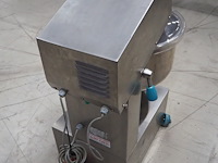 Talsa - afbeelding 3 van  8